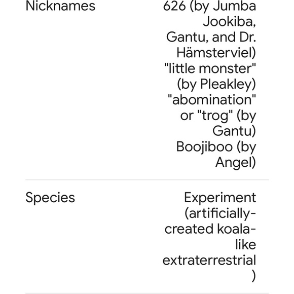 SOLD “Lilo & Stitch” Crossbody Bag, Officially Licensed Disney, NEW - Picture 14 of 14